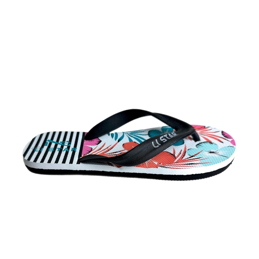 Pusaudžu/ sieviešu iešļūcenes.