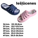 Iešļūcenes sievietēm/pusaudžiem.