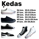 Ķedas pusaudžiem/ sievietēm.