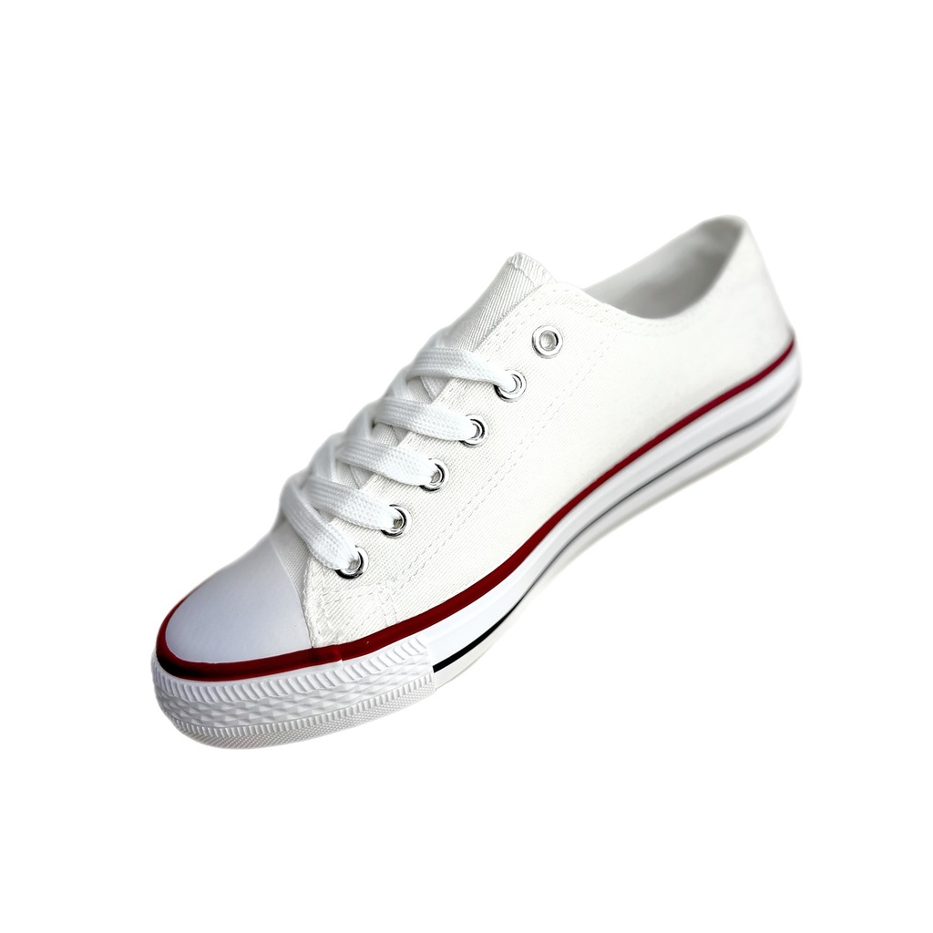 Ķedas pusaudžiem/ sievietēm.