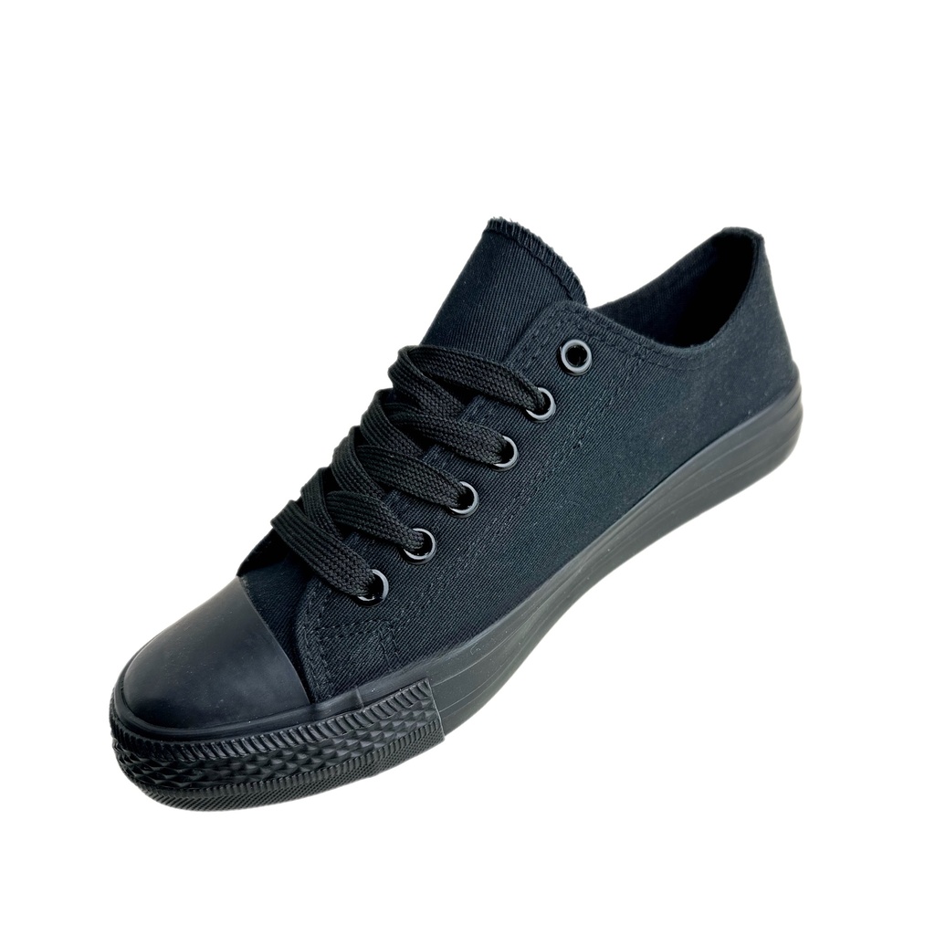 Ķedas pusaudžiem/ sievietēm.