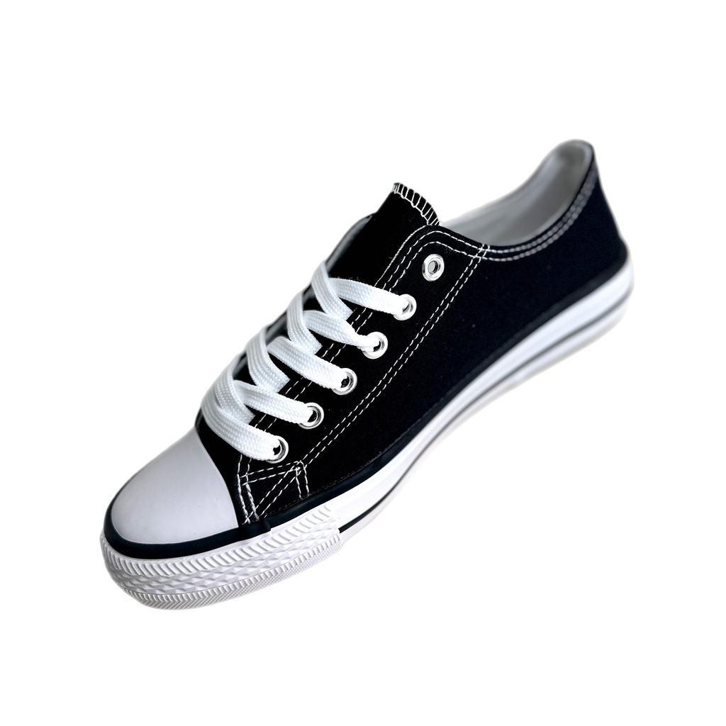 Ķedas pusaudžiem/ sievietēm.