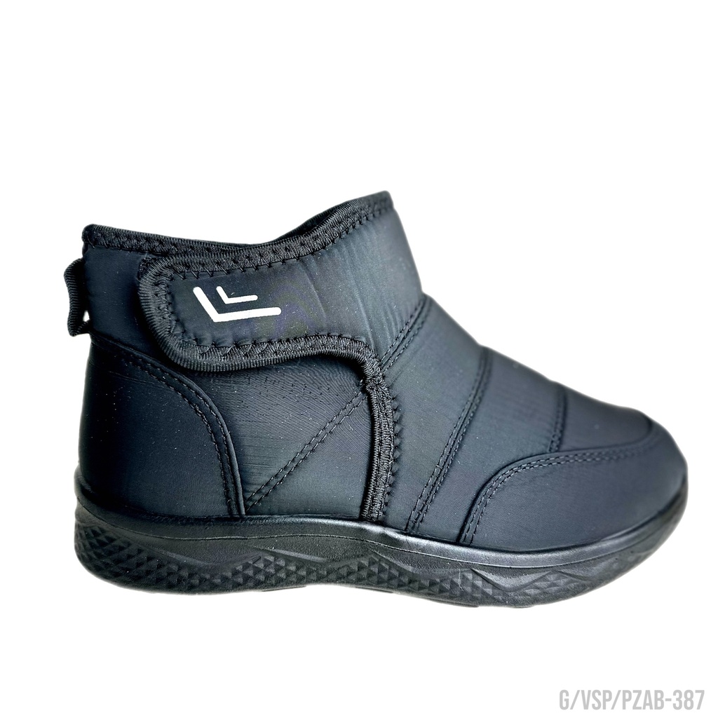 Ziemas puszābaki sievietēm/ vīriešiem/ pusaudžiem.