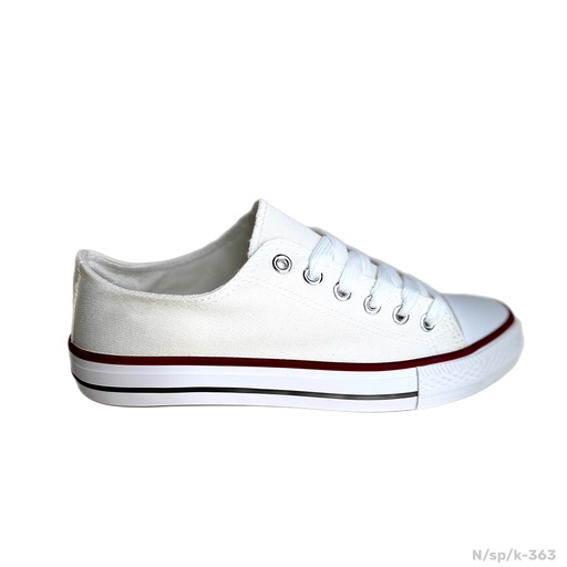 Ķedas pusaudžiem/ sievietēm.